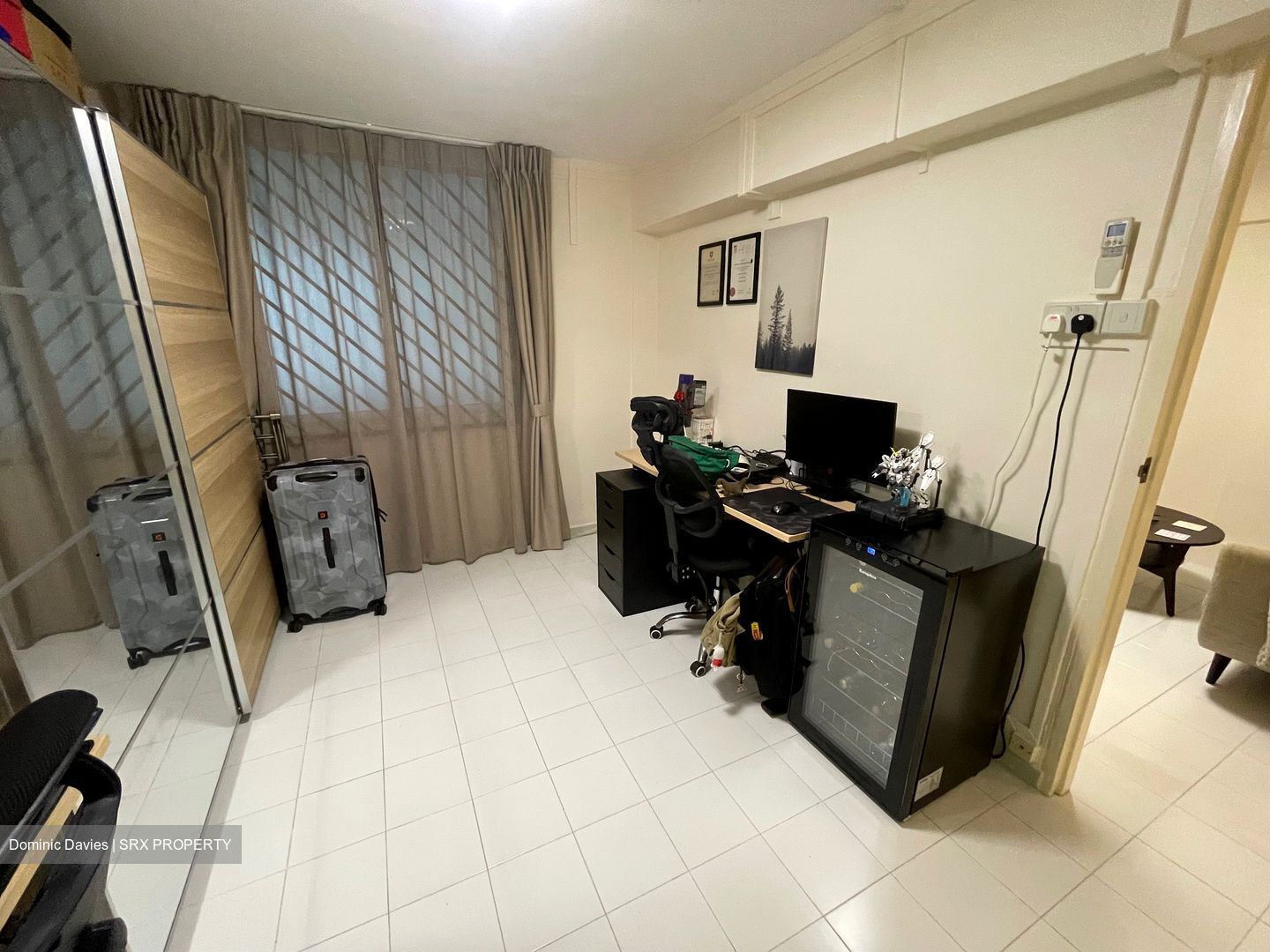 Blk 11 Holland Vista (Queenstown), HDB 3 Rooms #562506471